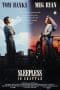 Nonton film Sleepless in Seattle (1993) idlix , lk21, dutafilm, dunia21
