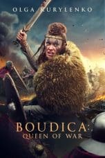 Nonton film Boudica (2023) idlix , lk21, dutafilm, dunia21