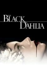 Nonton film The Black Dahlia (2006) idlix , lk21, dutafilm, dunia21