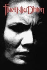 Nonton film Tjoet Nja’ Dhien (1988) idlix , lk21, dutafilm, dunia21