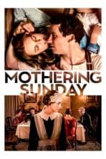 Nonton film Mothering Sunday (2021) idlix , lk21, dutafilm, dunia21