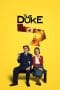 Nonton film The Duke (2021) idlix , lk21, dutafilm, dunia21