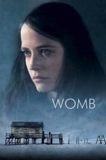 Nonton film Womb (2010) idlix , lk21, dutafilm, dunia21