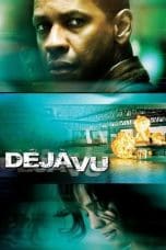 Nonton film Déjà Vu (2006) idlix , lk21, dutafilm, dunia21
