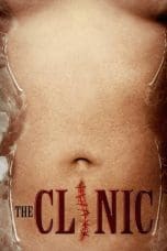Nonton film The Clinic (2010) idlix , lk21, dutafilm, dunia21
