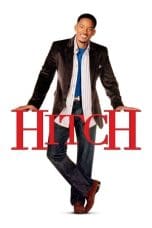 Nonton film Hitch (2005) idlix , lk21, dutafilm, dunia21