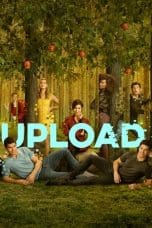 Nonton film Upload Season 3 (2023) idlix , lk21, dutafilm, dunia21