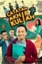 Nonton film Catatan Akhir Kuliah (2015) idlix , lk21, dutafilm, dunia21