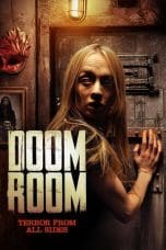 Nonton film Doom Room (2013) idlix , lk21, dutafilm, dunia21