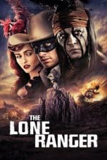 Nonton film The Lone Ranger (2013) idlix , lk21, dutafilm, dunia21