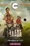 Nonton film Yaara (2020) idlix , lk21, dutafilm, dunia21