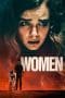 Nonton film Women (2021) idlix , lk21, dutafilm, dunia21