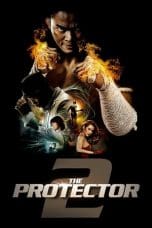 Nonton film The Protector 2 (2013) idlix , lk21, dutafilm, dunia21