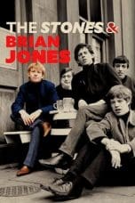 Nonton film The Stones and Brian Jones (2023) idlix , lk21, dutafilm, dunia21
