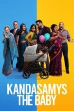 Nonton film Kandasamys: The Baby (2023) idlix , lk21, dutafilm, dunia21