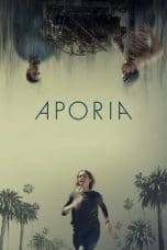 Nonton film Aporia (2023) idlix , lk21, dutafilm, dunia21