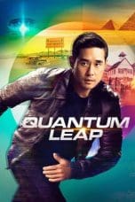 Nonton film Quantum Leap Season 2 (2023) idlix , lk21, dutafilm, dunia21