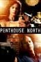 Nonton film Penthouse North (2013) idlix , lk21, dutafilm, dunia21