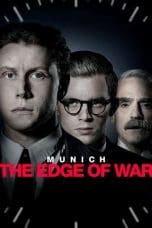 Nonton film Munich: The Edge of War (2022) idlix , lk21, dutafilm, dunia21
