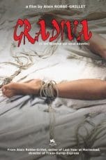 Nonton film It’s Gradiva Who Is Calling You (2007) idlix , lk21, dutafilm, dunia21