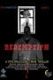 Nonton film Redemption (2020) idlix , lk21, dutafilm, dunia21