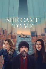 Nonton film She Came to Me (2023) idlix , lk21, dutafilm, dunia21