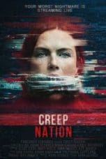 Nonton film Creep Nation (2019) idlix , lk21, dutafilm, dunia21