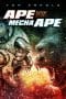 Nonton film Ape vs. Mecha Ape (2023) idlix , lk21, dutafilm, dunia21