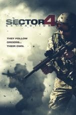 Nonton film Sector 4: Extraction (2014) idlix , lk21, dutafilm, dunia21