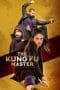Nonton film The Kung Fu Master (2020) idlix , lk21, dutafilm, dunia21