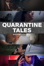 Nonton film Quarantine Tales / Nougat (2020) idlix , lk21, dutafilm, dunia21