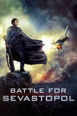 Nonton film Battle for Sevastopol (2015) idlix , lk21, dutafilm, dunia21
