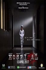 Nonton film Hospital (2017) idlix , lk21, dutafilm, dunia21