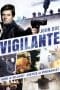 Nonton film John Doe: Vigilante (2014) idlix , lk21, dutafilm, dunia21