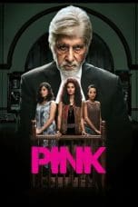 Nonton film Pink (2016) idlix , lk21, dutafilm, dunia21