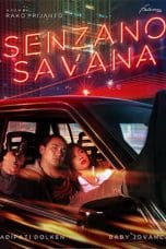 Nonton film Senzano Savana (2021) idlix , lk21, dutafilm, dunia21