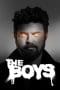 Nonton film The Boys Season 1-3 (2019) idlix , lk21, dutafilm, dunia21