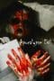 Nonton film Apocalypse Evil (2023) idlix , lk21, dutafilm, dunia21
