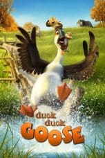 Nonton film Duck Duck Goose (2018) idlix , lk21, dutafilm, dunia21