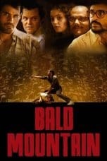 Nonton film Bald Mountain (2013) idlix , lk21, dutafilm, dunia21