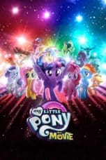 Nonton film My Little Pony: The Movie (2017) idlix , lk21, dutafilm, dunia21