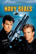 Nonton film Navy Seals (1990) idlix , lk21, dutafilm, dunia21