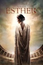Nonton film The Book of Esther (2013) idlix , lk21, dutafilm, dunia21
