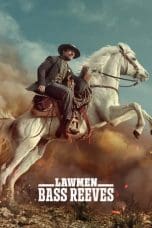 Nonton film Lawmen: Bass Reeves (2023) idlix , lk21, dutafilm, dunia21