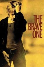 Nonton film The Brave One (2007) idlix , lk21, dutafilm, dunia21
