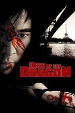 Nonton film Kiss of the Dragon (2001) idlix , lk21, dutafilm, dunia21