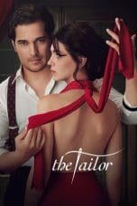 Nonton film The Tailor Season 3 (2023) idlix , lk21, dutafilm, dunia21