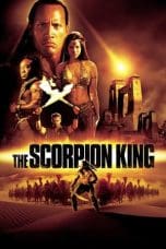 Nonton film The Scorpion King (2002) idlix , lk21, dutafilm, dunia21