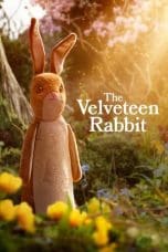 Nonton film The Velveteen Rabbit (2023) idlix , lk21, dutafilm, dunia21