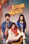 Nonton film Sab Kushal Mangal (2020) idlix , lk21, dutafilm, dunia21
